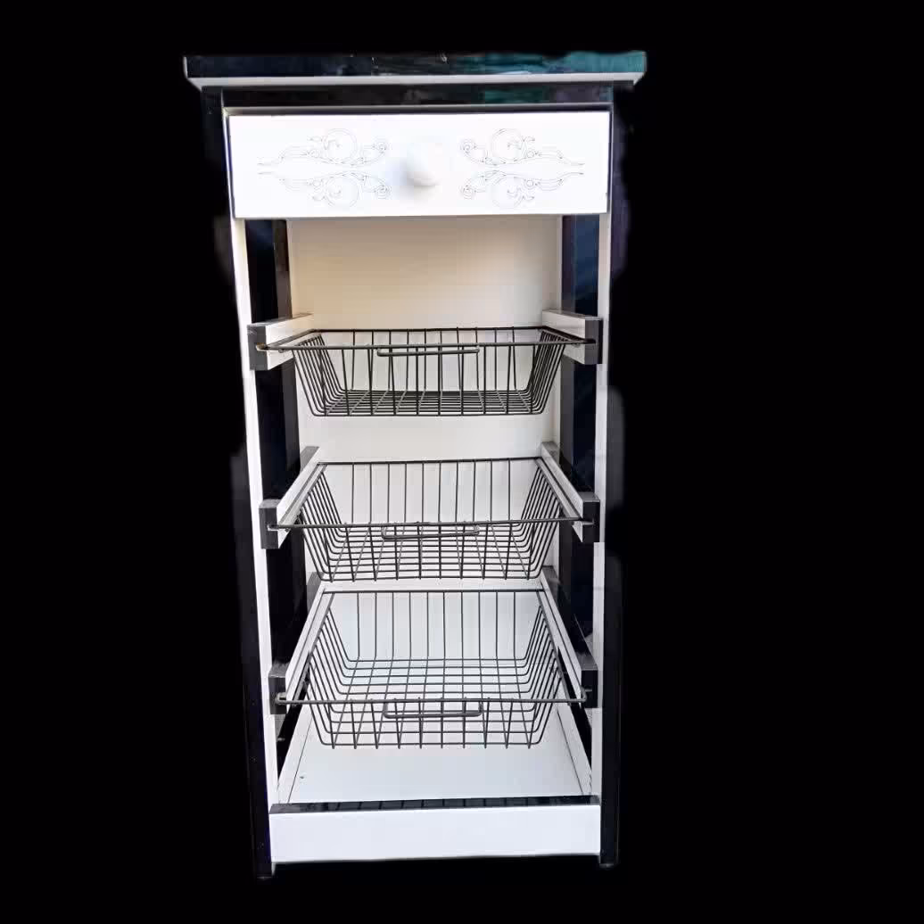 جاپیازی ملامینه 