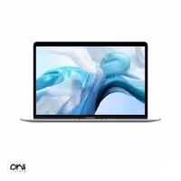 خرید لپ تاپ اپل 14 اینچی MacBook Pro MTL83 2023 M3 - تلکام