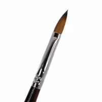 قلم تریدی بلا Bella شماره 2