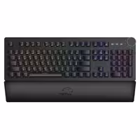 کیبورد مخصوص بازی تسکو مدل GK 8128 مکانیکی