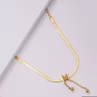 دشتبند ماری پروانه