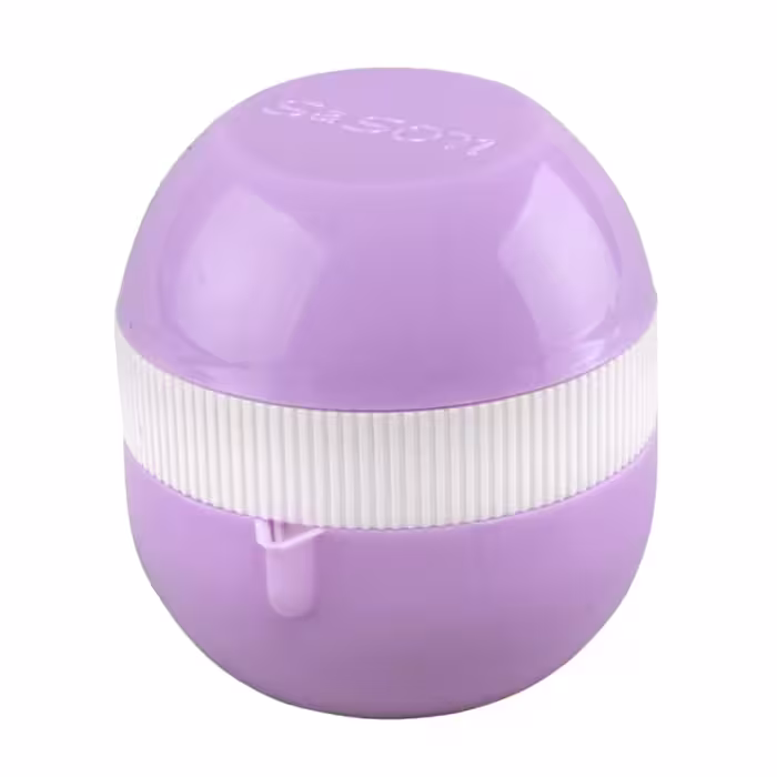 مینی آبلیموگیری دستی Sunp