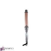 دستگاه فرکننده مو سرامیکی کوئین سایز 32 مدل HT632n