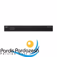 روتر سیسکو مدل ISR4321-K9