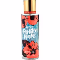 بادی اسپلش ویکتوریا سکرت مدل PUNGHY BLOOMS