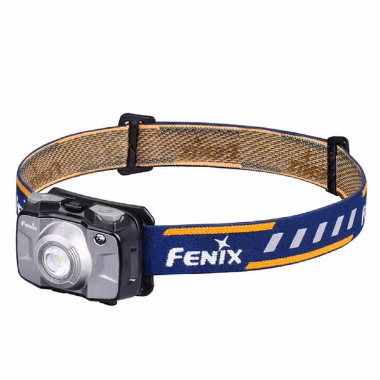 چراغ پیشانی فنیکس مدل HL30