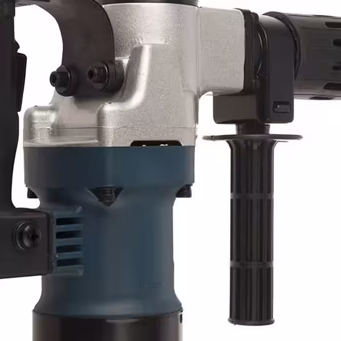 دریل بتن کن 6 کیلوی تک کاره پوکا 