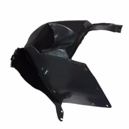 شلگیر خرچنگی جلو سمت چپ مناسب پژو 405 GLX