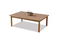 خرید میز جلو مبلی سپیده | رویال مبل