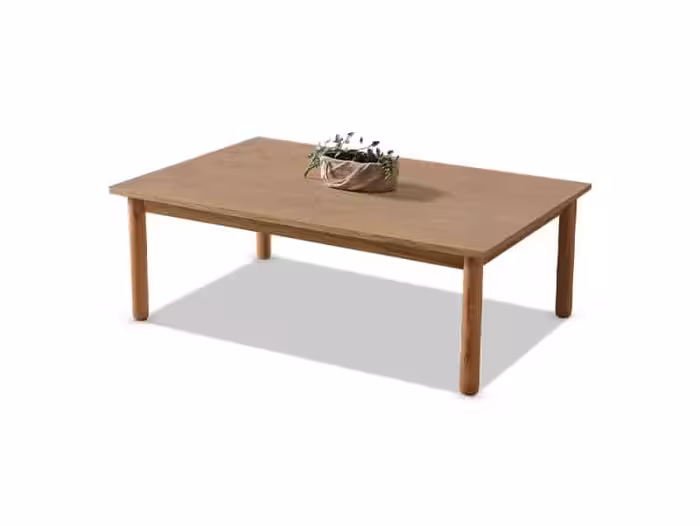 خرید میز جلو مبلی سپیده | رویال مبل