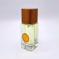 عطر فلور نارکوتیک (ملورین)