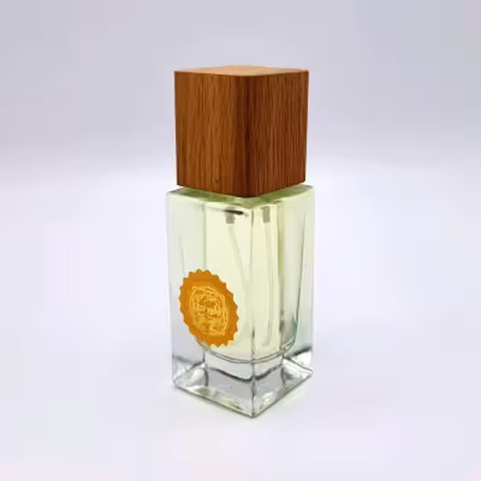 عطر فلور نارکوتیک (ملورین)