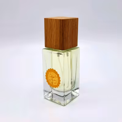 عطر فلور نارکوتیک (ملورین)