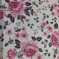 سفره  دو متری اعلا در دو طرح