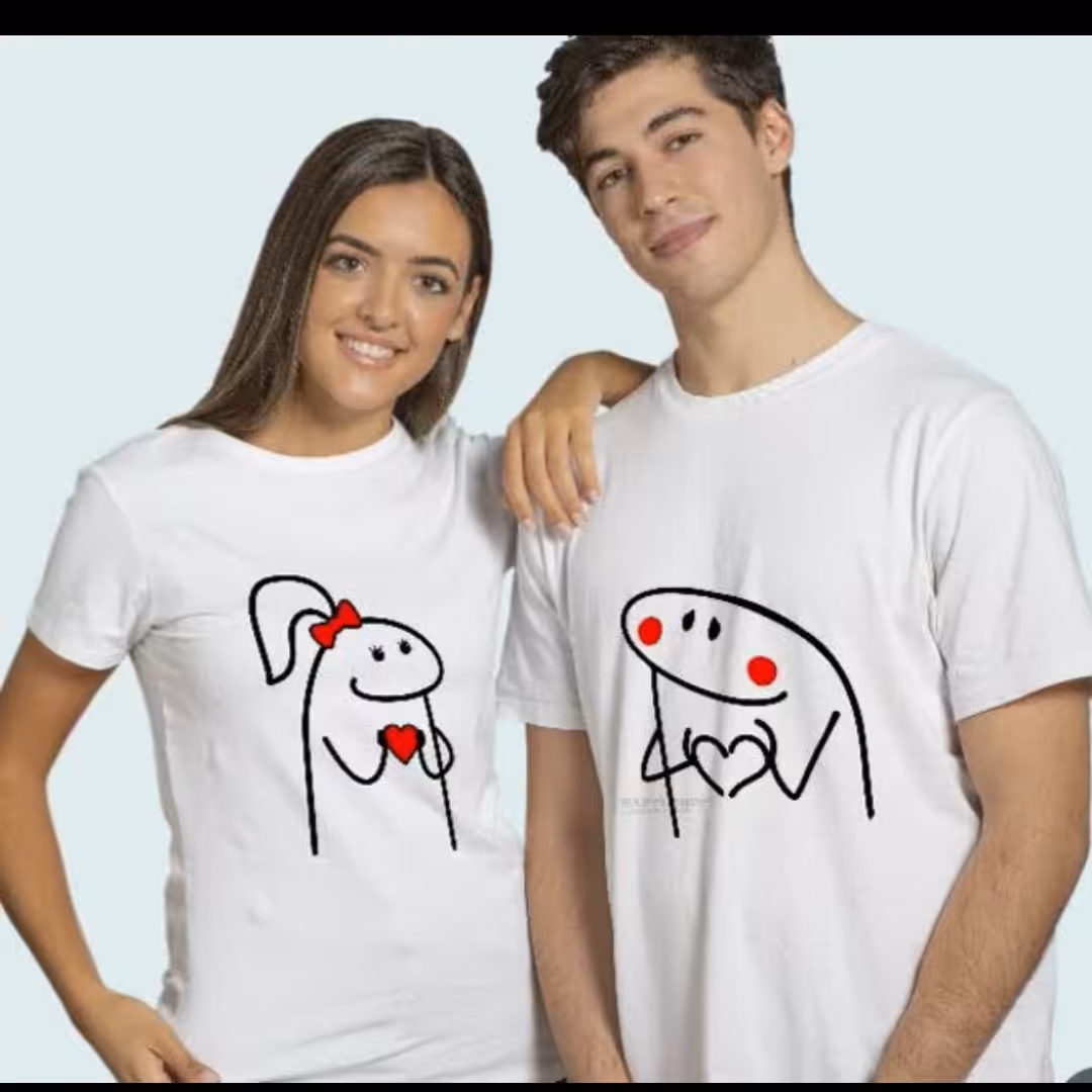 چاپ سابلیمیشن روی تیشرت 