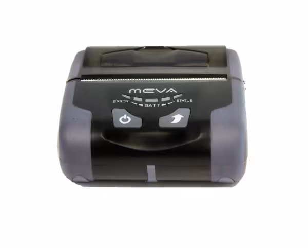 فیش پرینتر Meva TP-p300