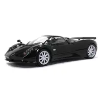 ماکت کمیاب پاگانی زوندا اِف (Pagani Zonda F)