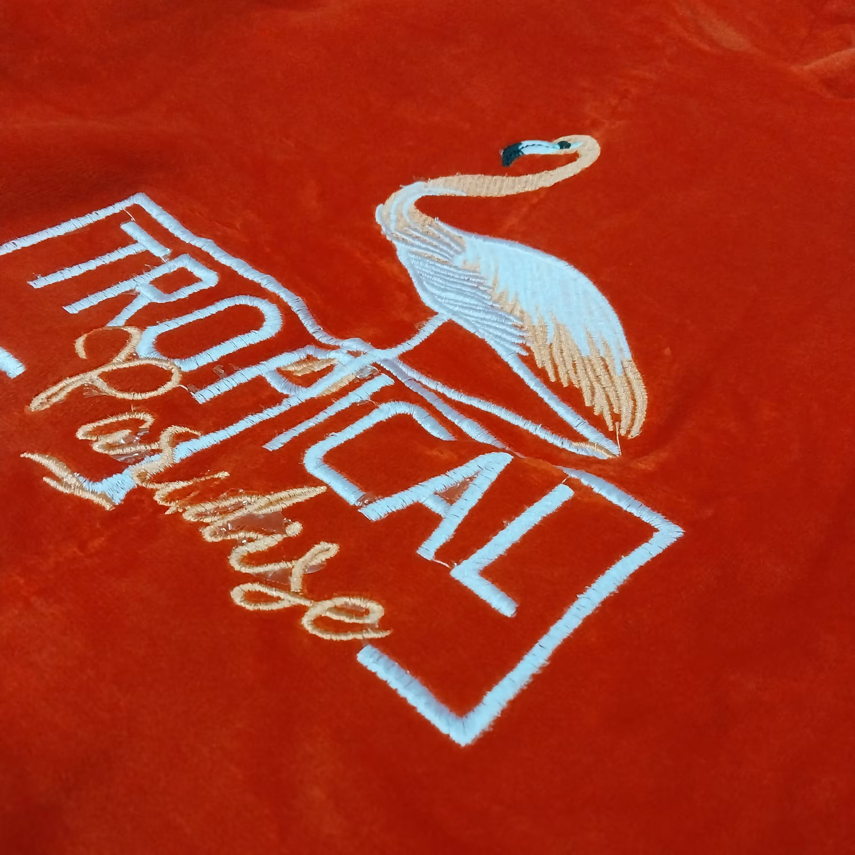 هودی مانتویی  بلند دخترانه  وارداتی در دورنگ