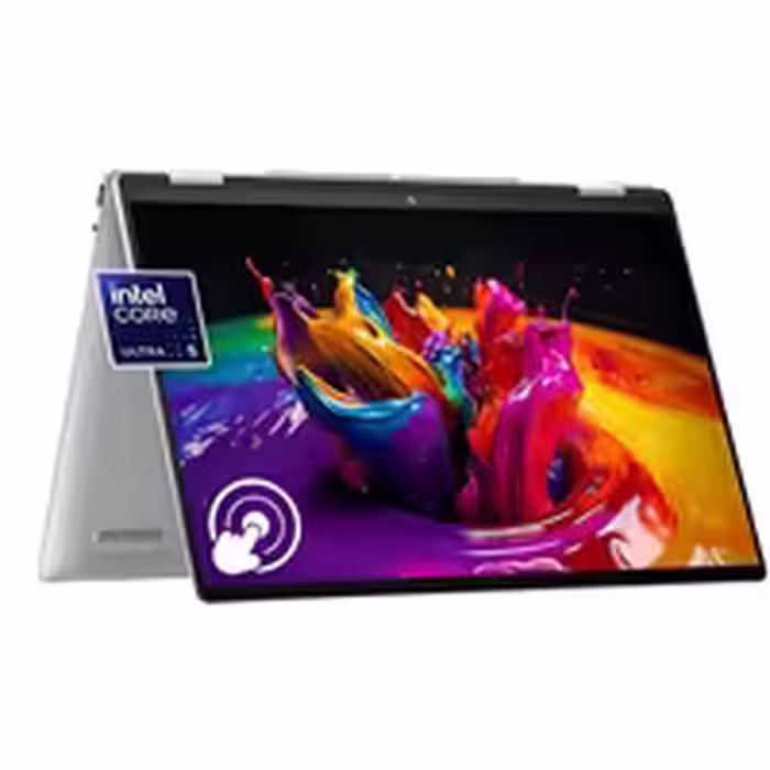 لپ تاپ HP - Envy 2-in-1