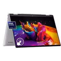 لپ تاپ HP - Envy 2-in-1