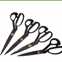 قیچی تمام فلز