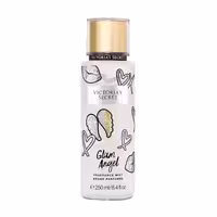 بادی اسپلش ویکتوریا سکرت مدل GLAMANGEL