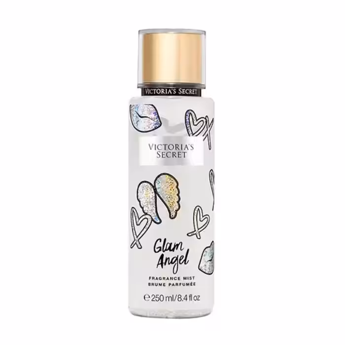 بادی اسپلش ویکتوریا سکرت مدل GLAMANGEL