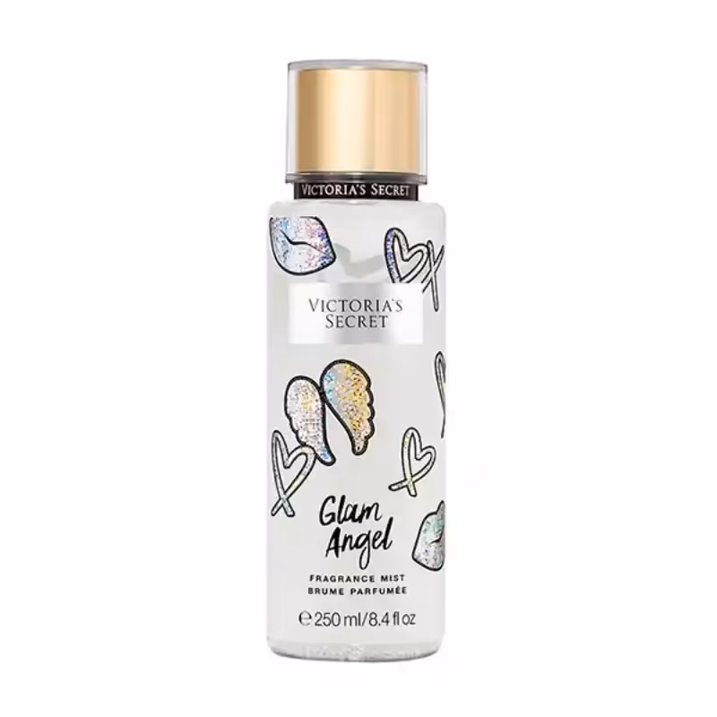 بادی اسپلش ویکتوریا سکرت مدل GLAMANGEL