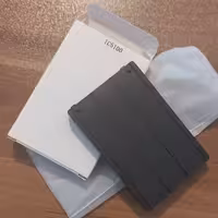 باطری دستگاه کارتخوان بایتل 5100