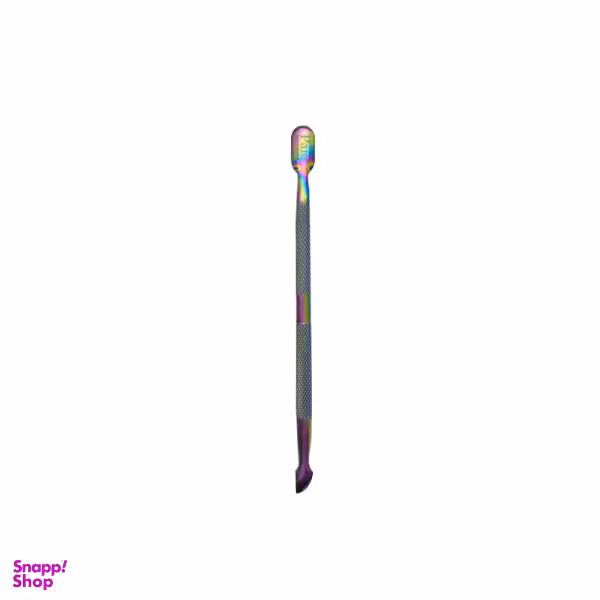 عقب زن ناخن پی مدل RGB-944