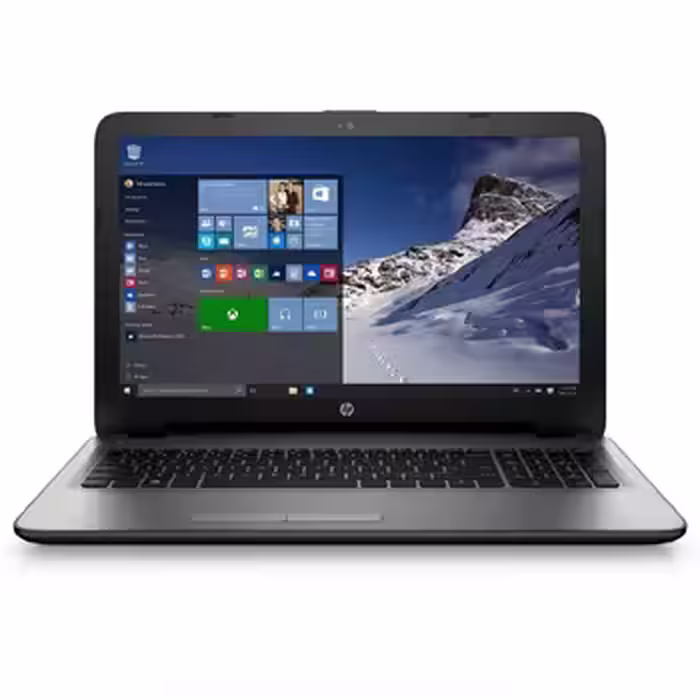 HP ay105ne قیمت خرید لپ تاپ اچ پی 4515