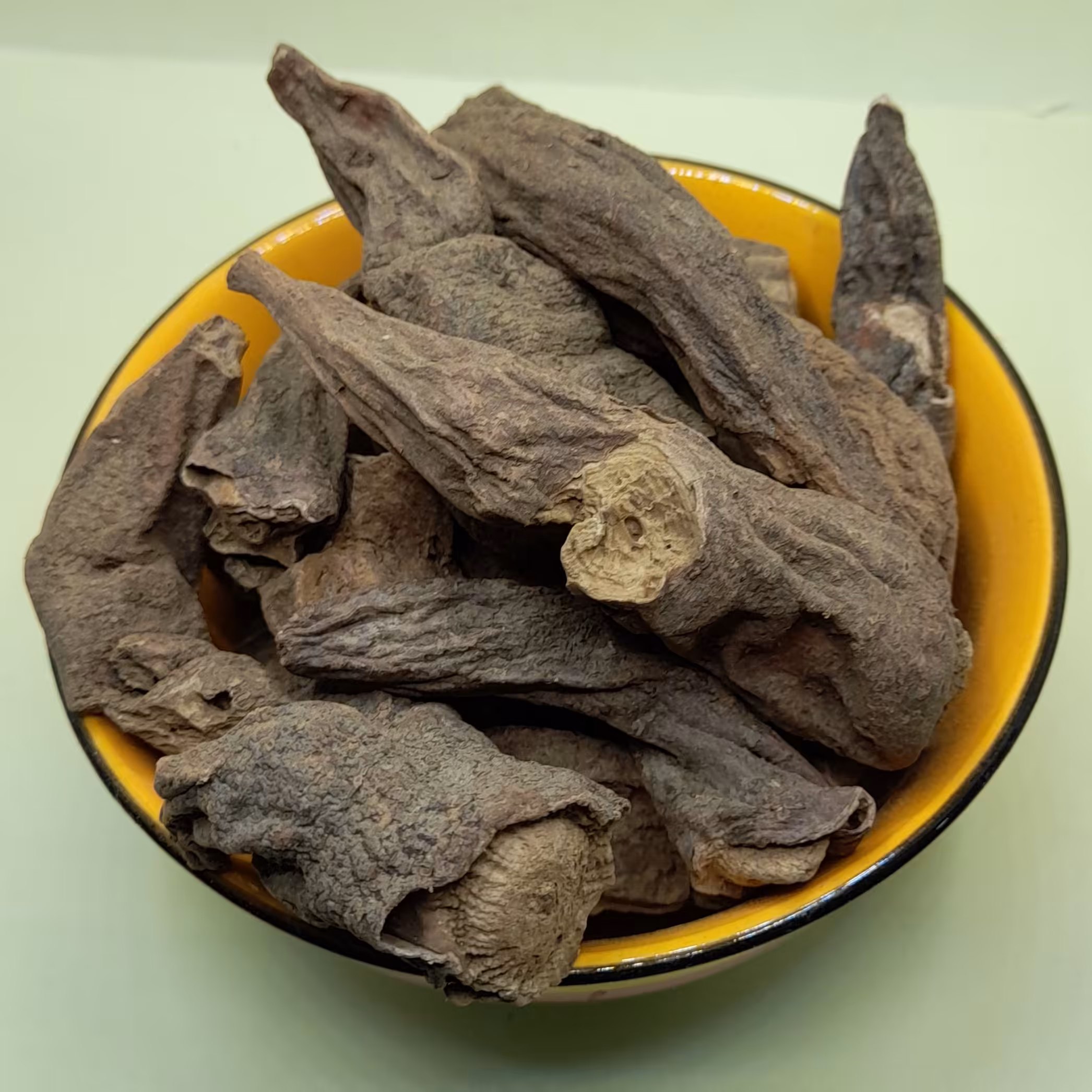 بهمن سرخ