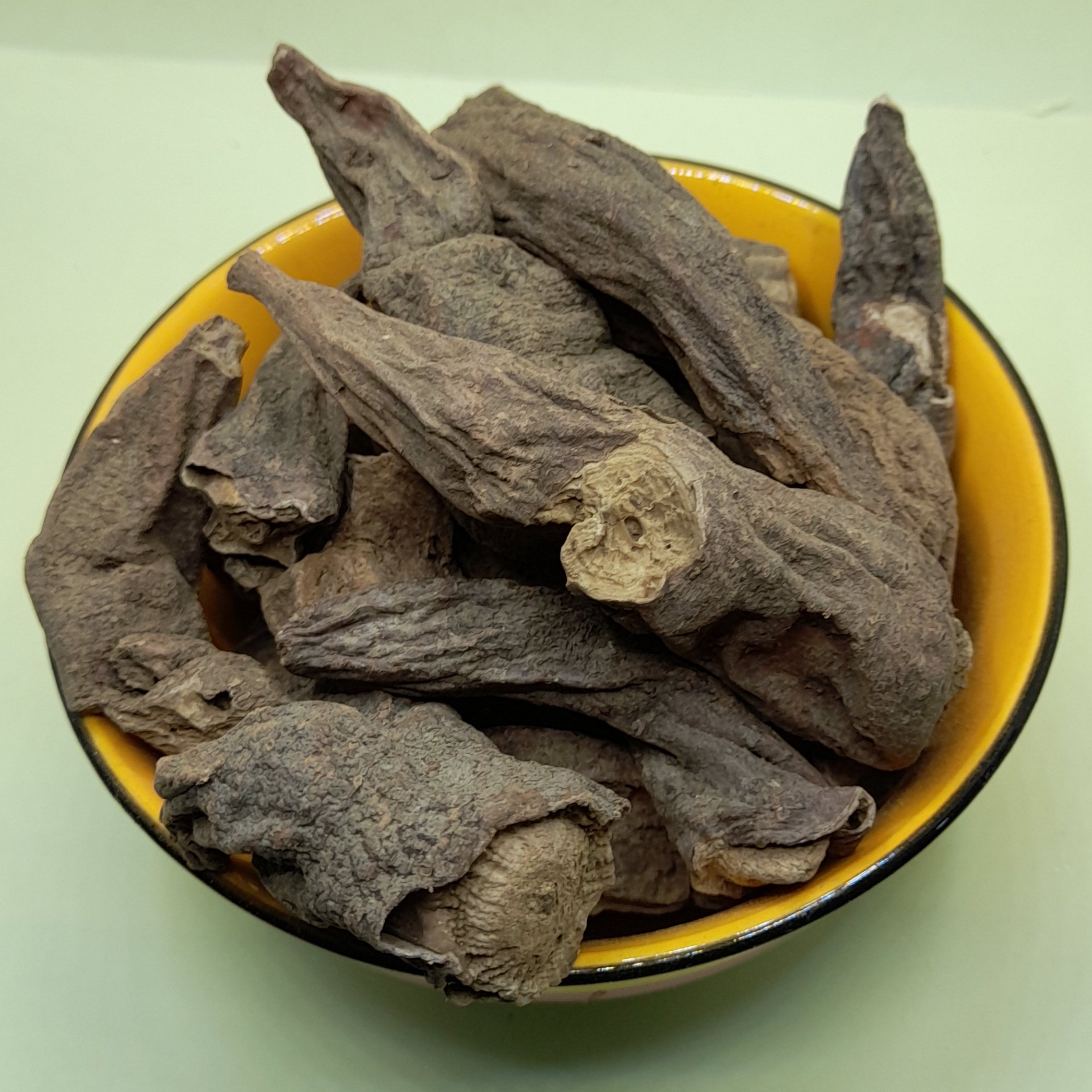 بهمن سرخ