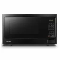 مایکروفر توشیبا مدل MM-EG25P