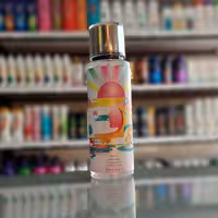 کارینو carino vip بادی اسپلش 250 میل رایحه اونتوس