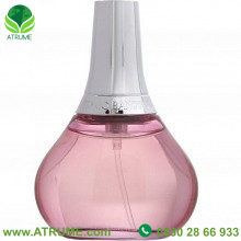 عطر ادکلن آنتونیو باندراس اسپیریت زنانه 100 میل زنانه
