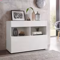 کنسول اعیان  مدل FH212(ارسال با باربری.هزینه ارسال پس کرایه)