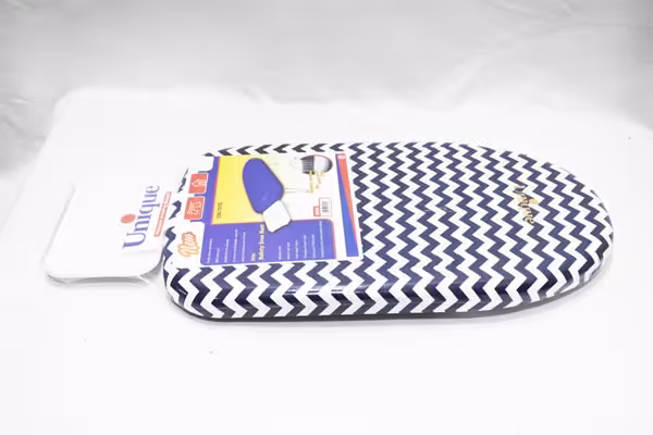 يونيك ميزاطو نشسته كوچك 7010