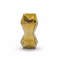 عطر زنانه نیو برند مدل Cute