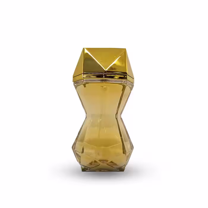 عطر زنانه نیو برند مدل Cute
