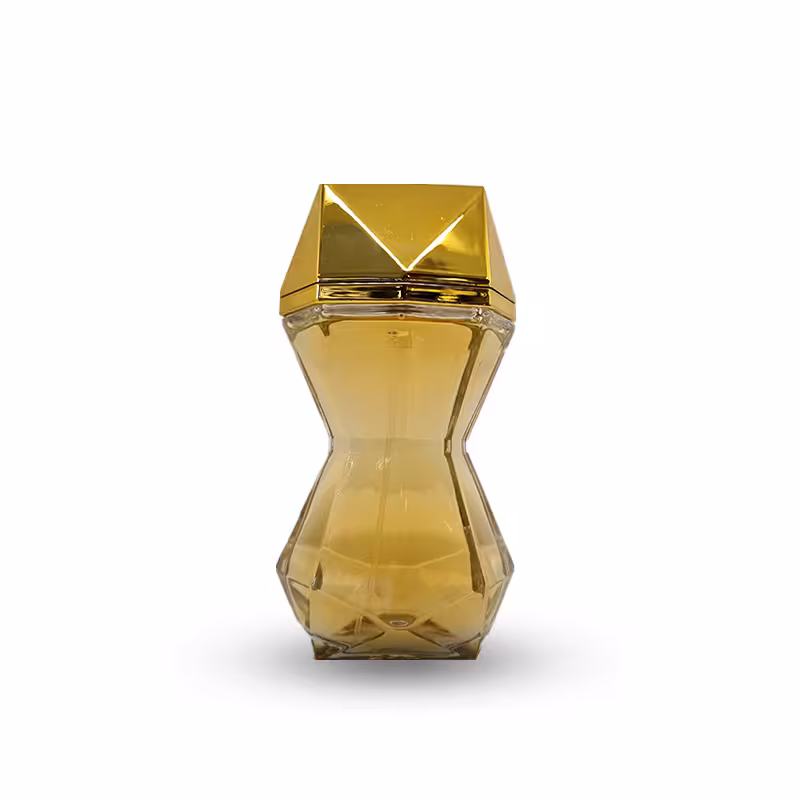 عطر زنانه نیو برند مدل Cute