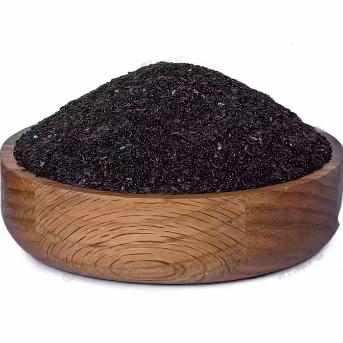  تخم شربتی درشت(بالنگو)( 250 گرم)