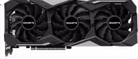 قیمت و خرید کارت گرافیک گیگابایت مدل GEFORCE RTX 2070 SUPER GAMING OC 3X ظرفیت 8 گیگابایت