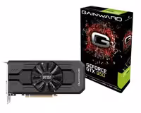 کارت گرافیک گینوارد مدل جی تی ایکس 950