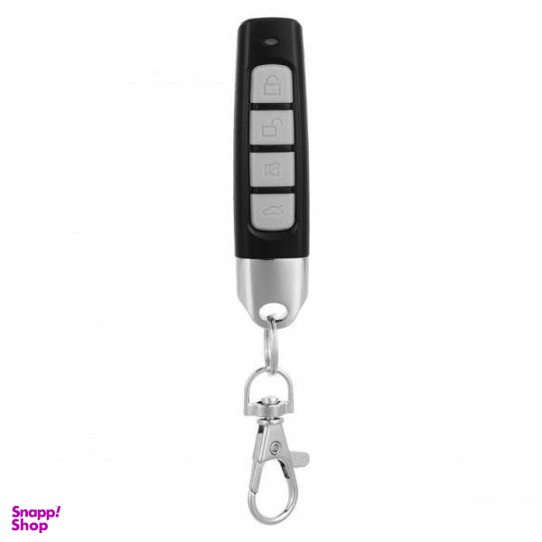 ریموت بلوتوثی کد R433