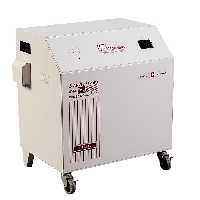 استابلایزر فاراتل مدل Farapower253 ظرفیت 3*6000VAmax