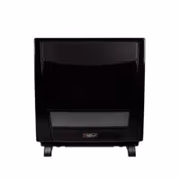 بخاری گازی نیک کالا 15000 مدل ناهید AB15R