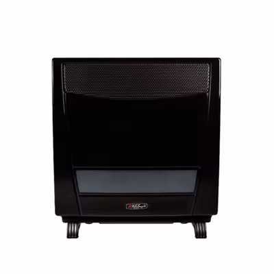 بخاری گازی نیک کالا 15000 مدل ناهید AB15R