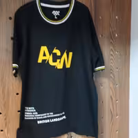 بلوز شلوار  ست کتان کوتینگ مارک