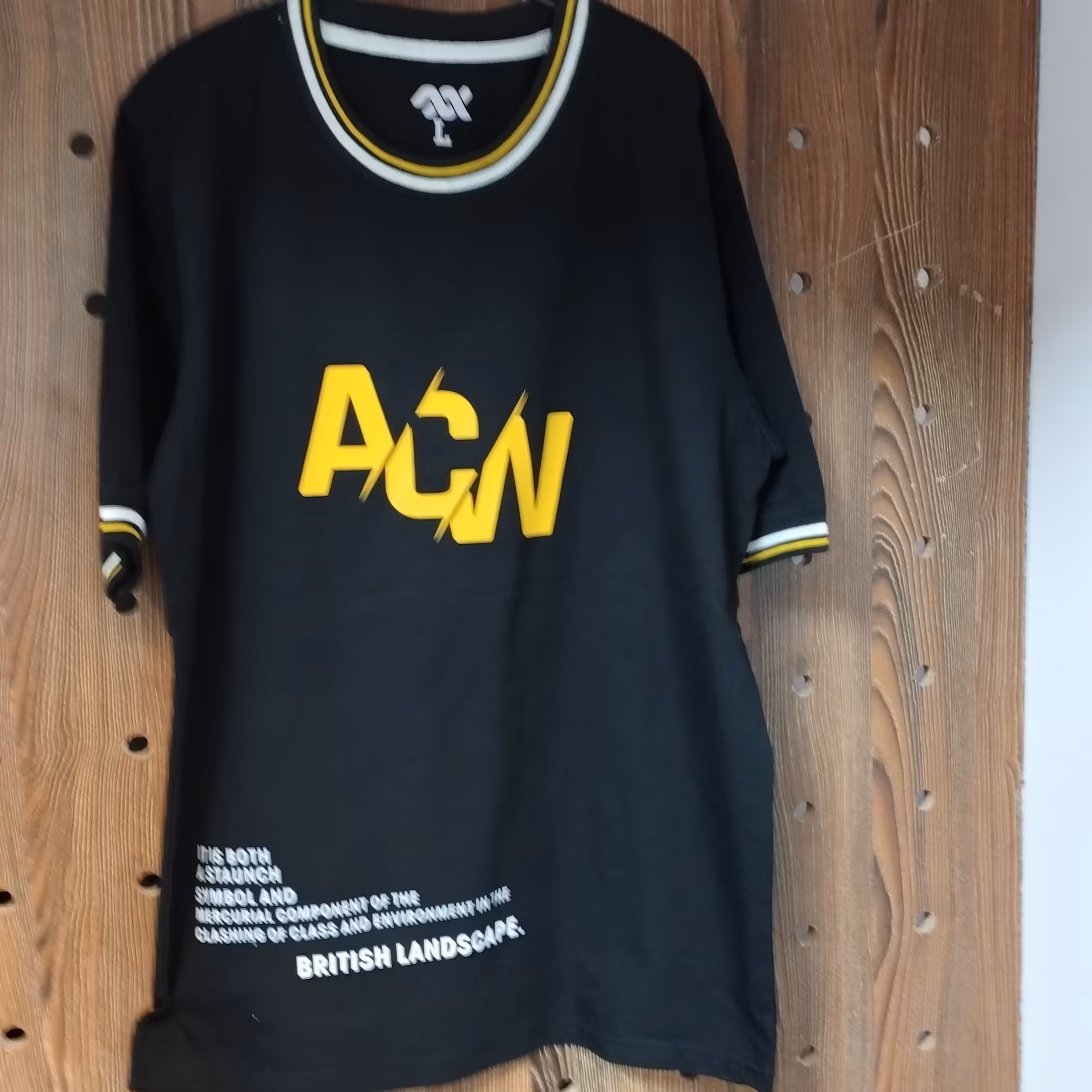 بلوز شلوار  ست کتان کوتینگ مارک